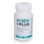 Witaminy ADEK complex plus